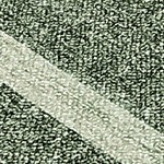 gray green