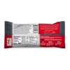 Red's Frozen Meat Lovers Breakfast Burrito - 5oz/4ct - 3 of 4