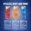 Red Bull Variety Pack Sugar Free Energy Drink - 12pk/8.4 fl oz Cans - 2 of 4