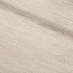 beige + white