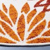 Cabana CBN833 Power Loomed Area Rug  - Safavieh - 4 of 4