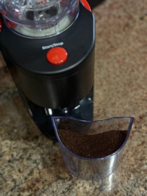 Guest review image 1 of 5, zoom in