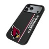 NFL NFC Teams Sidebar MagSafe Compatible Cell Phone Case for Apple iPhone 17 Series - 2 of 4