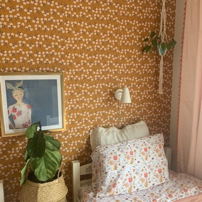 Guest review image 3 of 3, zoom in