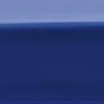 black iron pipe + navy blue cloth