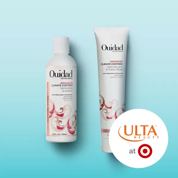 Ulta Beauty at Target