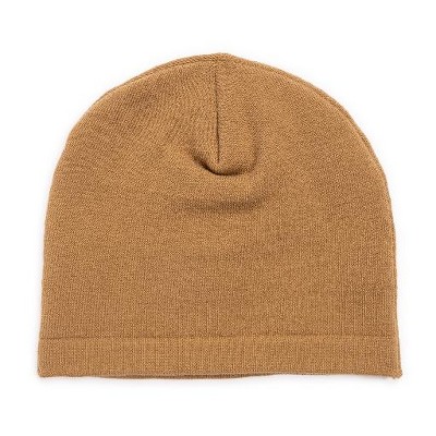 MUK LUKS Men's Pattern Heat Retainer