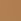 duck brown