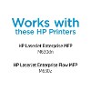 HP B3M77A Maintenance Kit - 2 of 2