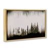 Stupell Industries Waterwood Tree Composition, 31" x 21" - 3 of 4