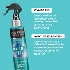 John Frieda Volume Lift Fine To Full Blow-Out Spray, Fine or Flat Hair, Safe for Color Treated Hair - 4 fl oz - image 4 of 4