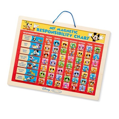 Melissa Doug Magnetic Responsibility Chart Target   GUEST 7d383ed7 Cc48 4a4f 838d 4dc94dac07da