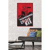 Trends International Marvel Spider-Man: No Way Home - Friendly Unframed Wall Poster Prints - 2 of 4