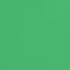heather green