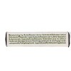 Aveda Lip Saver, 0.15 oz - 4 of 4