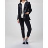 Women's OVERSIZED HOODIE - WE WORE WHAT - 3 of 4