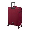 it luggage Precursor Softside Carry On Expandable Spinner Suitcase - 2 of 4