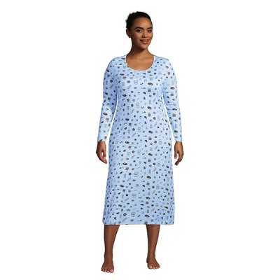 women's cotton summer pajama sets