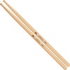 Meinl Stick & Brush Hybrid Hickory Drum Sticks - 2 of 4