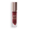 Makeup Revolution Air Blur Matte Liquid Lipstick - 0.11 fl oz - 3 of 4
