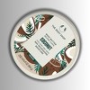 The Body Shop - Body Butter Coconut | Love and nourish very dry skin like never before | Coconut Body Butter - (6.4 oz) - 2 of 4