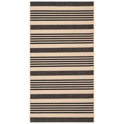 Courtyard CY6062 Indoor/Outdoor Area Rug  - Safavieh