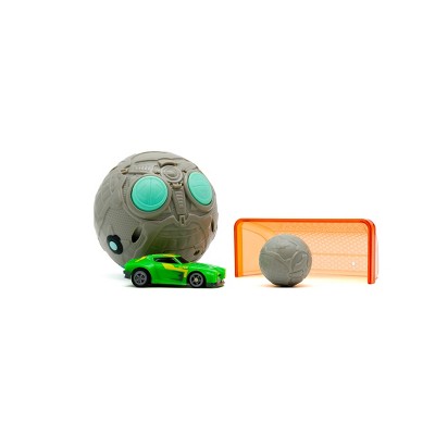 Rocket league best sale toy cars