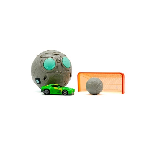 Dominus hot hot sale wheels