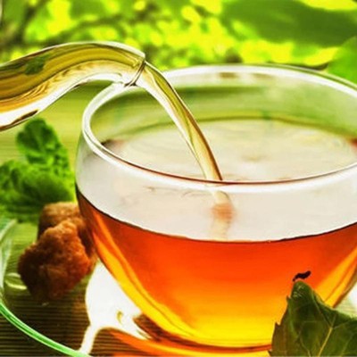 Guest review image 1 of 1, zoom in