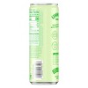 Unwell Cherry Lime Energy Drink - 12 fl oz - 2 of 4