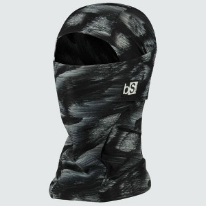 BlackStrap Adult Hood Balaclava Face Mask | Prints - 1 of 4