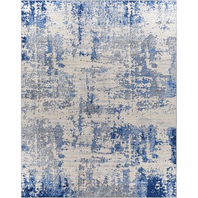 Hauteloom Bay Area Rug