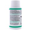K18 Peptide Prep Detox Shampoo, 8.5 oz - 2 of 4