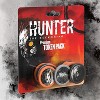 Hunter: The Reckoning 5th Edition Roleplaying Game: Premium Token Pack - image 3 of 4