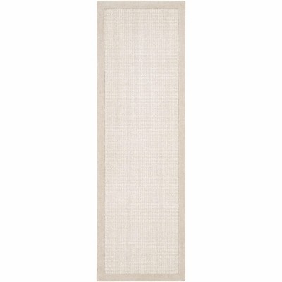 Hauteloom Winooski Area Rug