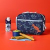 Classic Lunch Sack - Cat & Jack™ - 2 of 3