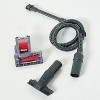 Shark HZ3002/QS3000 Stratos Ultralight Corded Stick Vacuum, Teal (Factory Refurbished) - 2 of 4