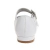 Josmo Girls Dress Shoes (Toddler) - 3 of 4