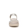 SOUL Naturalizer Womens Emma Sandal - 4 of 4