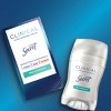 Secret Clinical Strength Invisible Solid Antiperspirant and Deodorant for Women - Free & Sensitive - 1.6oz - image 3 of 4