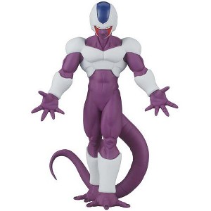 Banpresto - BanPresto - Dragon Ball Z - Solide Edge Works - Cooler Statue - 1 of 4
