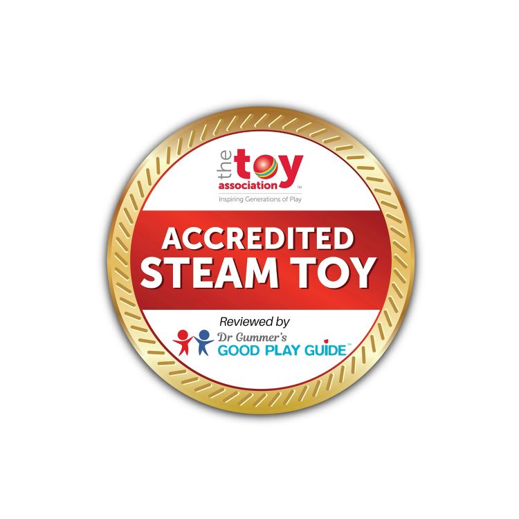 Insect Lore Ant Hill™ Ant Habitat, 6 of 6