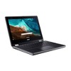 Acer Spin 311 - 11.6" Touchscreen Chromebook ARM Kompanio 500 8GB 32GB ChromeOS - Manufacturer Refurbished - 2 of 4
