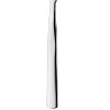 BergHOFF Essentials 12Pc Stainless Steel Coffee Spoon Set, Evita, 5.5" - 4 of 4
