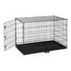 Prevue Pet Products On-The-Go Single-Door Dog Crate, 24"L x 16-1/2"W x 20"H - 4 of 4