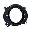 Memphis Audio OEMBKT60 Vehicle Specific 6 1/2"" Speaker Adaptors - 4 of 4