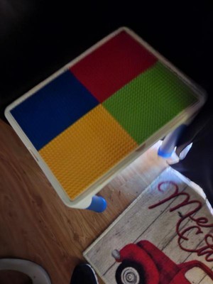 Guest review image 2 of 3, zoom in