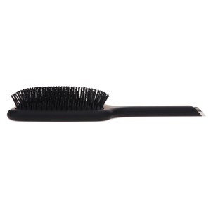 ghd Paddle Brush - 1 of 4