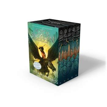 BIBLIO, The Hunger Games: Foil Edition by Suzanne Collins, Boxed Set, 2014-09, Scholastic Press