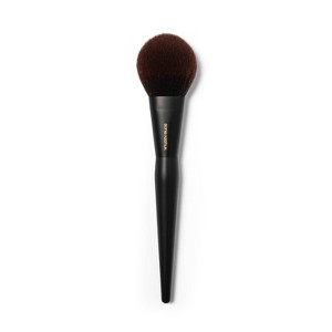 Sonia Kashuk™ Professional Pointed Powder Makeup Brush - No. 104 - 1 of 3